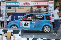 38 Rally di Pico 2016 - IMG_1435